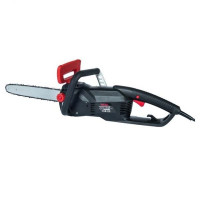 Електропила Vitals Master EKZ 224 Black Edition Електропила Vitals Master EKZ 224 Black Edition