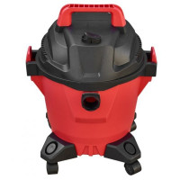 Пилосос будівельний Vitals PS 2010SPpw