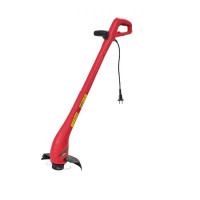 Тример Електричний Vitals EZT 033s