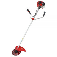 Уцiнка: Мотокоса Vitals Master BK 5228a Уцiнка: Мотокоса Vitals Master BK 5228a