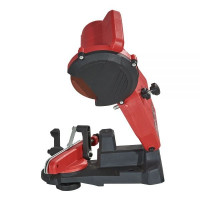 Верстат для заточування ланцюг Vitals ZKA8510j