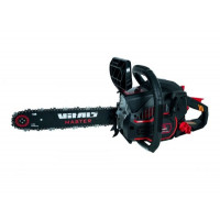 Бензопила Vitals Master BKZ 3816j Black Edition