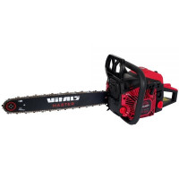 Бензопила ланц. VitalsMaster BKZ5027o15 AluMag