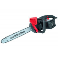 Електропила VitalsMaster EKZ 204 Black Edition Електропила VitalsMaster EKZ 204 Black Edition