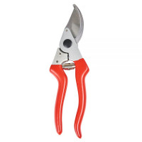 Секатор Vitals Master PS-215-01