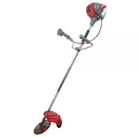 Мотокоса Vitals Master BK 3109-4a (4-х тактна.)