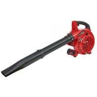 Уцiнка: Повітродувка-пилосос Vitals LP 2573a Уцiнка: Повітродувка-пилосос Vitals LP 2573a