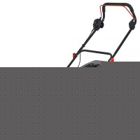 Газонокосарка Vitals Master EZP-383jb.