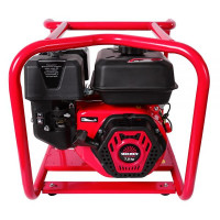 Мотопомпа бензинова Vitals Master PQ 2-30b Мотопомпа бензинова Vitals Master PQ 2-30b