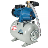 Насосна станція Vitals aqua AJ 950-24de Насосна станція Vitals aqua AJ 950-24de