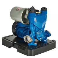 Насосна станція Vitals aqua PRO SMART 436-2td