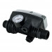 купити Контролер тиску Vitals aqua AM 4-10r в Україні на AGROmachine.com.ua