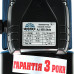 купити Насосна станція Vitals aqua AJ 950-24de в Україні на AGROmachine.com.ua