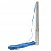 купити Насос свердловинний Vitals Aqua 3-20DCo 1647-1.0r + ПК + кабель 25 м в Україні на AGROmachine.com.ua