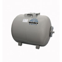 Гідроакумулятор Vitals aqua UTH 100