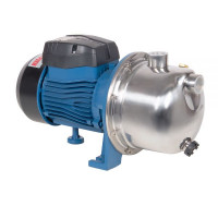 Насос поверхневий Vitals aqua JS 1051de