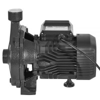 Насос поверхневий Vitals aqua PRO CP 10100Y