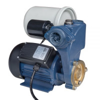 Насосна станція Vitals aqua APQ 435-2g Насосна станція Vitals aqua APQ 435-2g