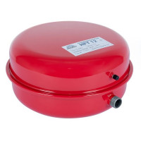 Розширювальний бак Vitals HFT 12