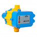 купити Контролер тиску Vitals aqua AN 4-10 в Україні на AGROmachine.com.ua
