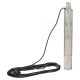 Насос свердловинний Vitals Aqua 3DS 1231-0.6r + 10 м кабеля