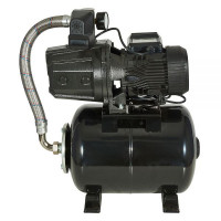 Насосна станція Vitals aqua PRO AJW 1050-24Y