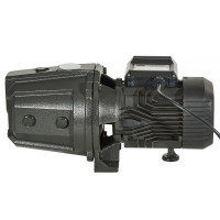 Насос поверхневий Vitals aqua PRO JW 1050Y Насос поверхневий Vitals aqua PRO JW 1050Y