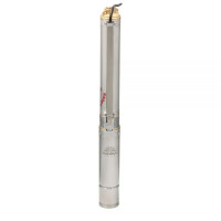 Насос свердловинний Vitals Aqua 3-10DCo 1728-0.6r + ПК + кабель 15 м Насос свердловинний Vitals Aqua 3-10DCo 1728-0.6r + ПК + кабель 15 м