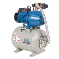 Насосна станція Vitals aqua AJ 745-24de