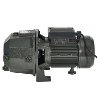 Насос поверхневий Vitals aqua PRO DP2 635Y Насос поверхневий Vitals aqua PRO DP2 635Y