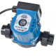 Насос циркуляційний Vitals Aqua CH 25.40.130i (+ комплект гайок)