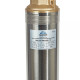 Насос свердловинний Vitals Aqua PRO 3.5-13SD 3048-1.0r + ПК + 20 м кабель