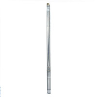 Уцiнка: Насос свердловинний Vitals 3-40DCo 16102-1,5r+ ПУ + кабель 50 м