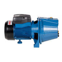 Насос поверхневий Vitals aqua J 745de Насос поверхневий Vitals aqua J 745de