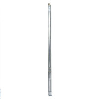 Насос свердловинний Vitals aqua 3-30DCo 1690-1,2r + кабель 50 м Насос свердловинний Vitals aqua 3-30DCo 1690-1,2r + кабель 50 м