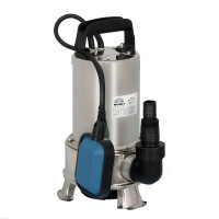 Насос дренажний Vitals Aqua DPS713s Насос дренажний Vitals Aqua DPS713s
