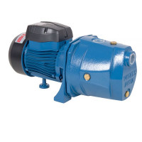 Насос поверхневий Vitals aqua JW 1064de Насос поверхневий Vitals aqua JW 1064de