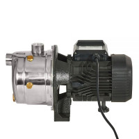 Насос поверхневий Vitals aqua PRO JS 1050Y