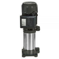 Насос поверхневий Vitals aqua PRO V6 11110Y