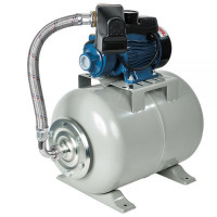 Насосна станція Vitals aqua APQ 433-24de Насосна станція Vitals aqua APQ 433-24de