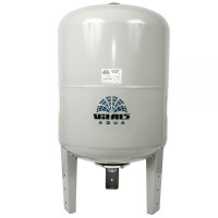 Гідроакумулятор Vitals aqua UTV 100 Гідроакумулятор Vitals aqua UTV 100