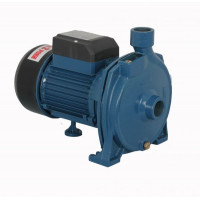 Уцiнка: Насос поверхневий Vitals aqua CP 1111e