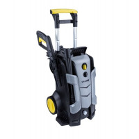 Мінімийка високого тиску VORTEX 5342633