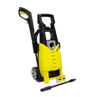 Мийка високого тиску VORTEX 5342453 Мийка високого тиску VORTEX 5342453