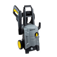 Мінімийка високого тиску VORTEX 5342623