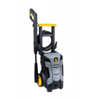 Мінімийка високого тиску VORTEX 5342643