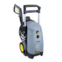 Мийка високого тиску VORTEX (5342793)