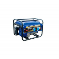 Електростанція WERK WPG3800 (2.8кВт)