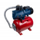 Насосна станція Wetron JSW10MА5 775033/24