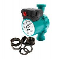 Насос циркуляційний Wetron LPS25-4/180G 774312